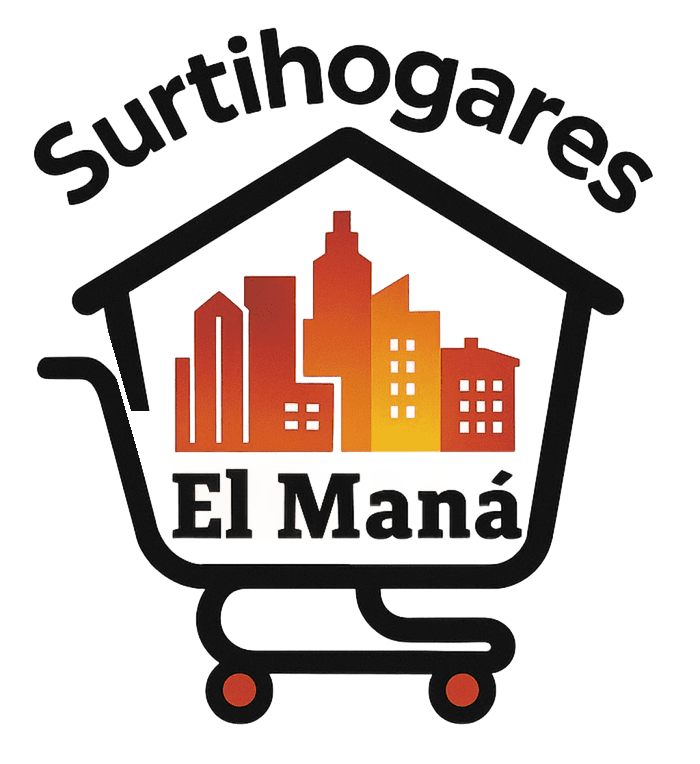LOGO 2
