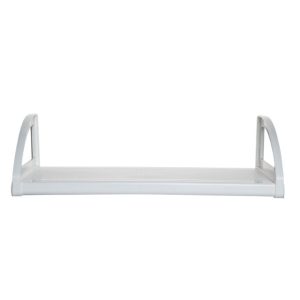 REPISA COLGANTE DE PLASTICO VISTA1