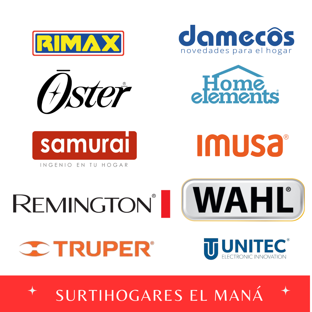 marcas-de-oficiales
